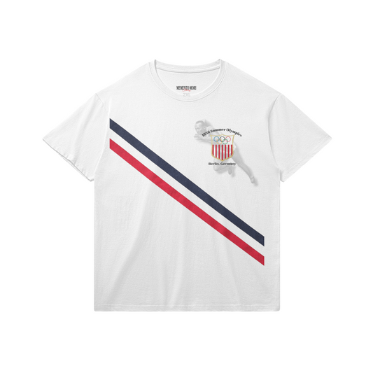 0-Y03-Front Side