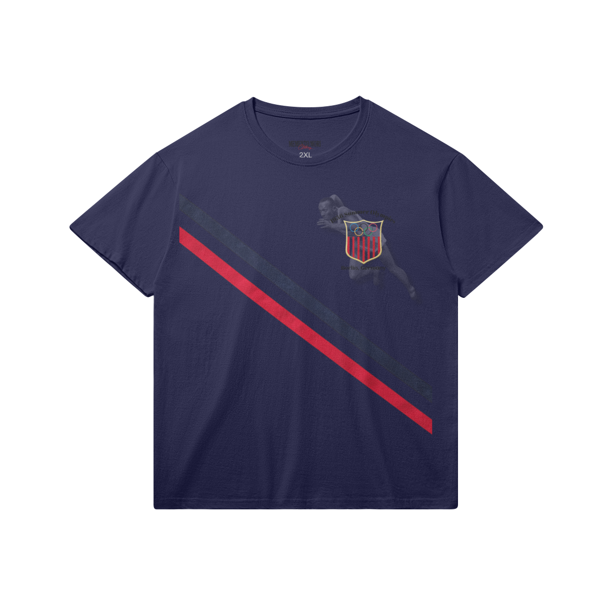 0-Y05-Front Side