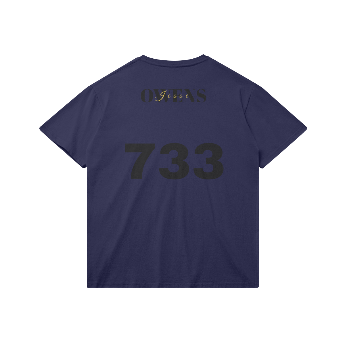 0-Y05-Back Side