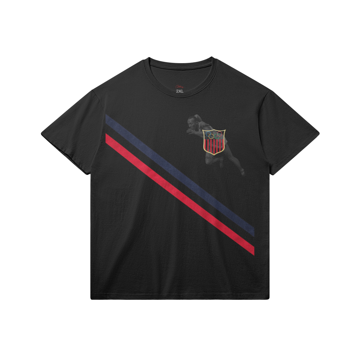 0-Y04-Front Side