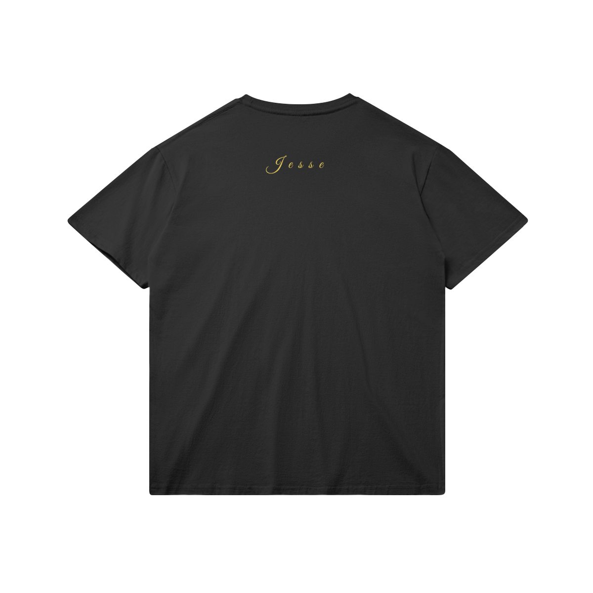 0-Y04-Back Side