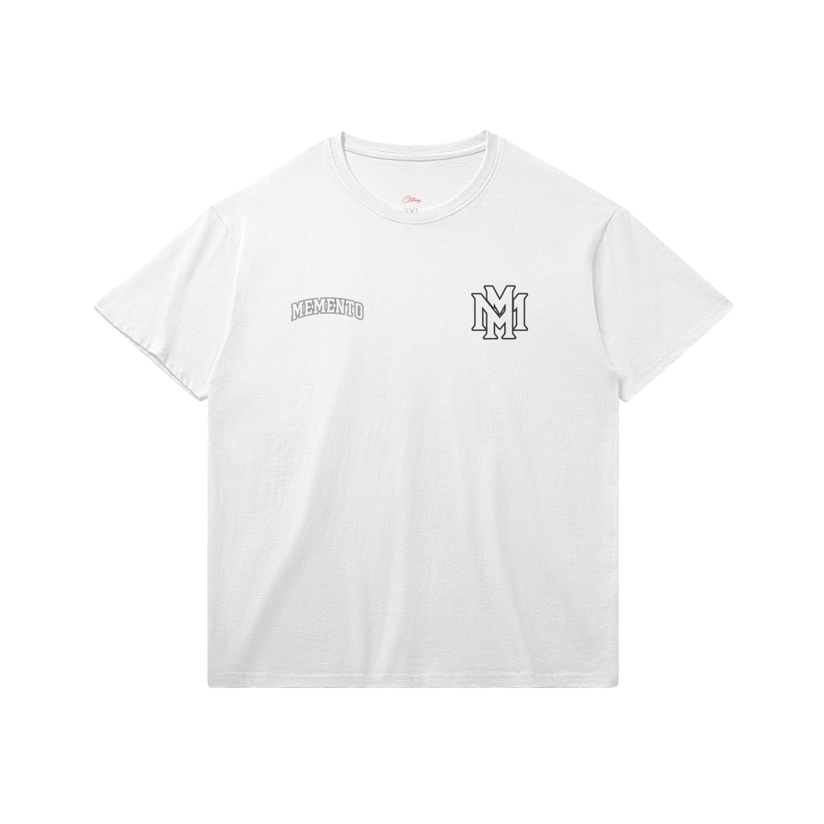0-Y03-Front Side