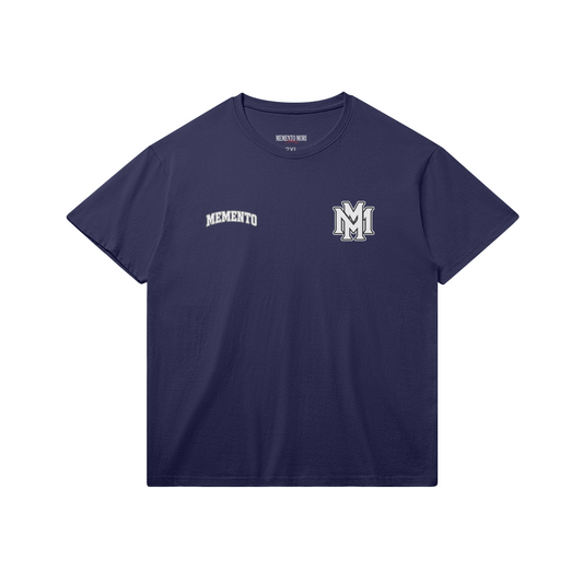 0-Y05-Front Side