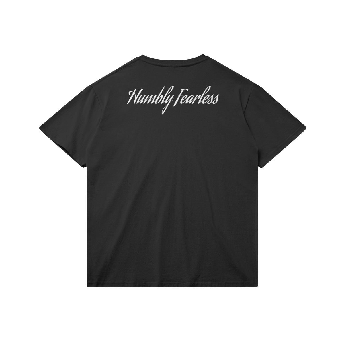 0-Y04-Back Side