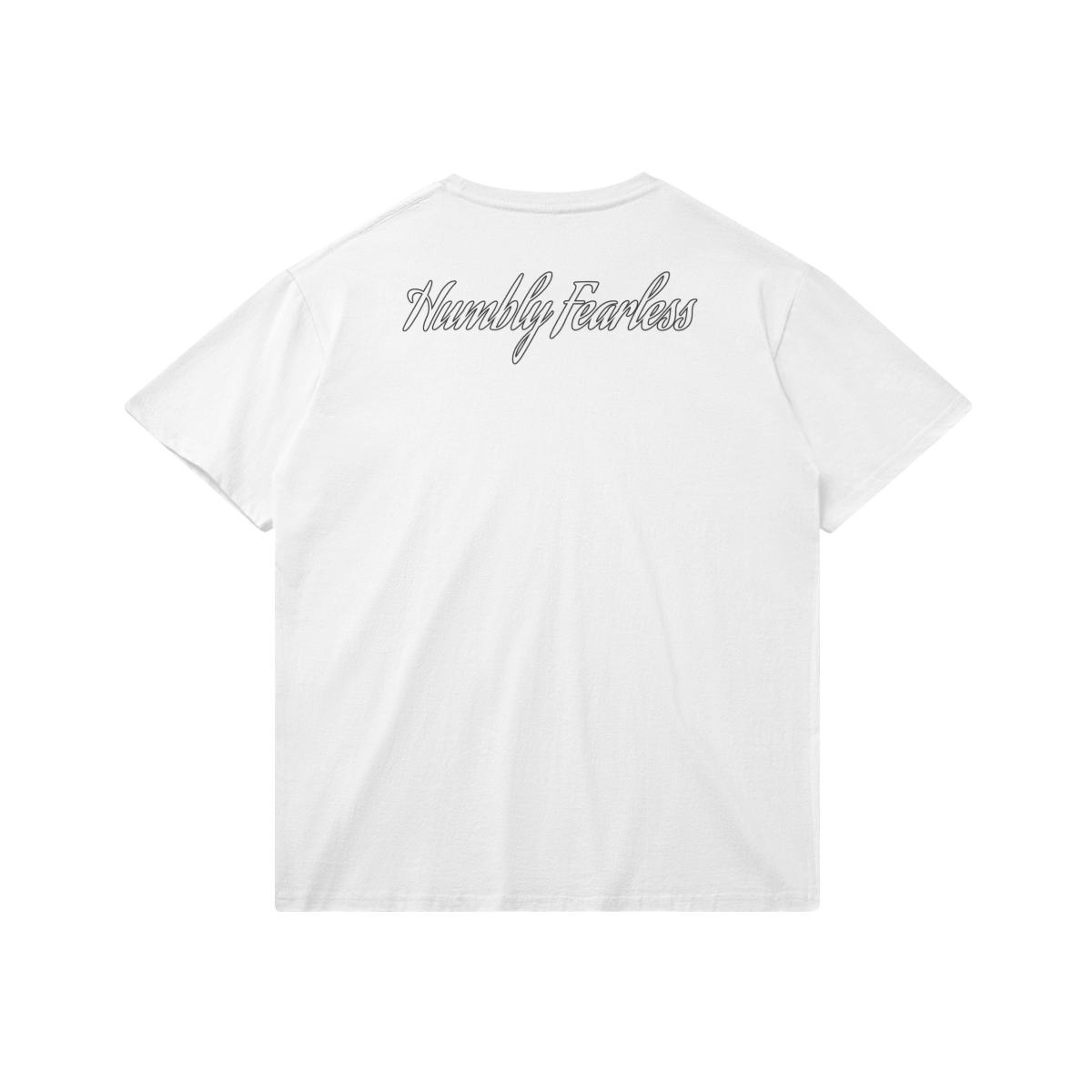 0-Y03-Back Side