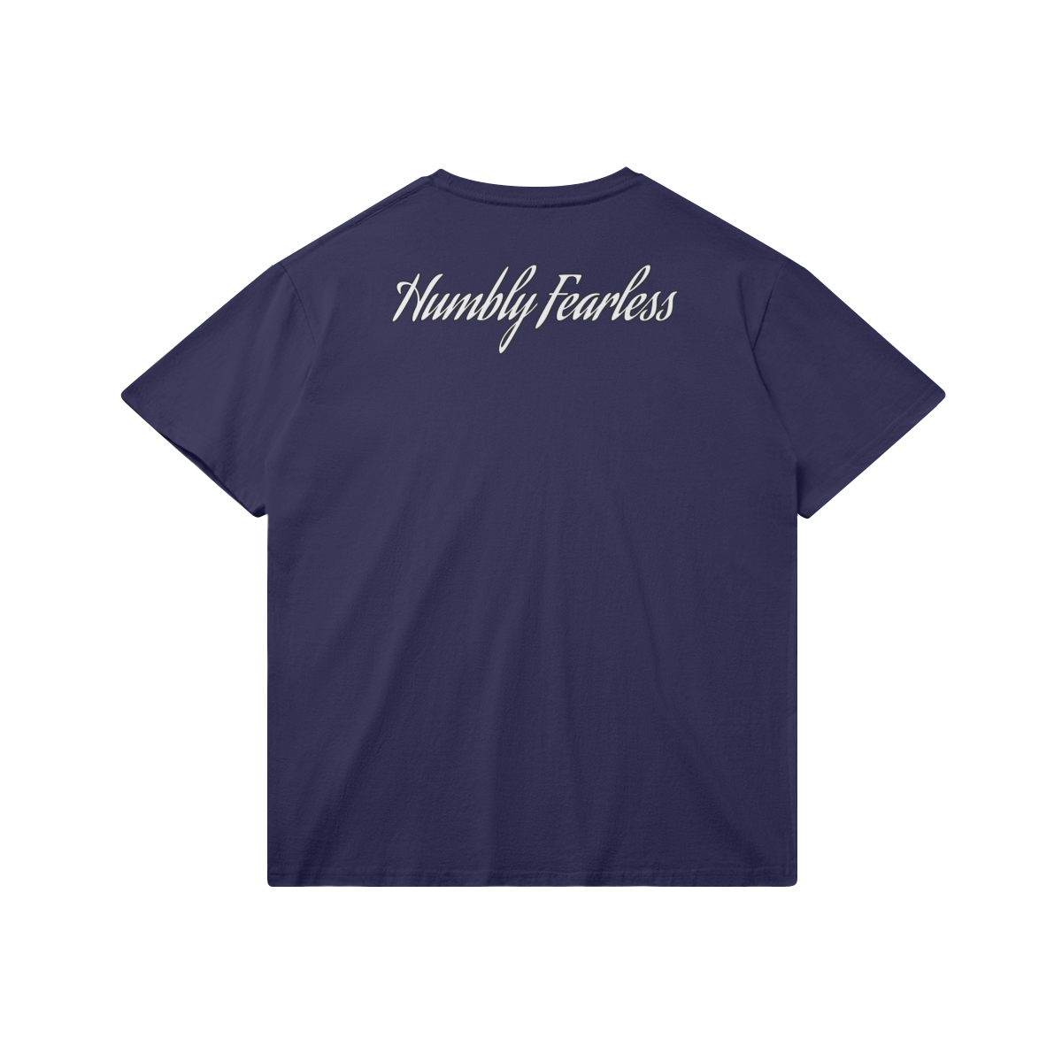 0-Y05-Back Side