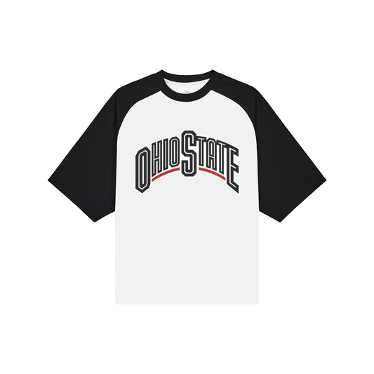 0-YJE-Front Side