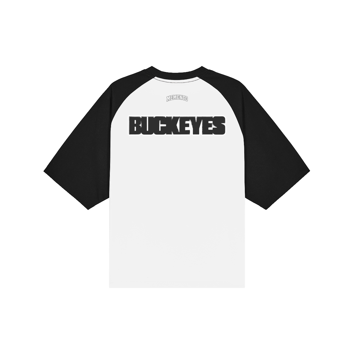0-YJE-Back Side