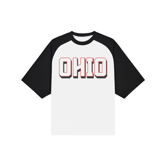 0-YJE-Front Side