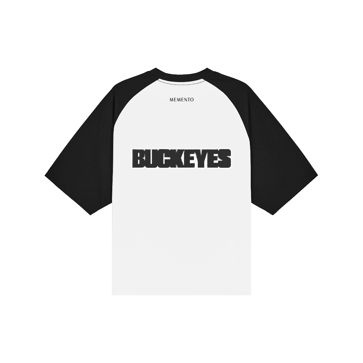 0-YJE-Back Side