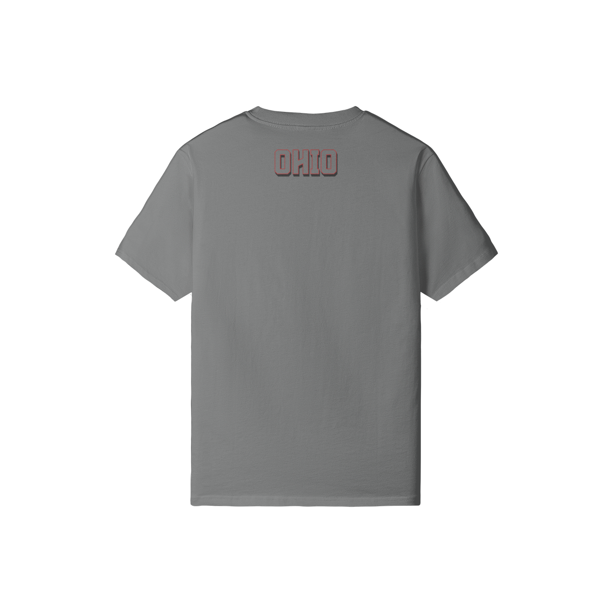0-YFF-Back Side