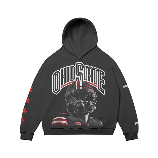 0-Y46-Front Side