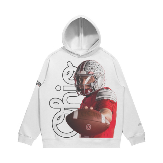 0-YEQ-Front Side