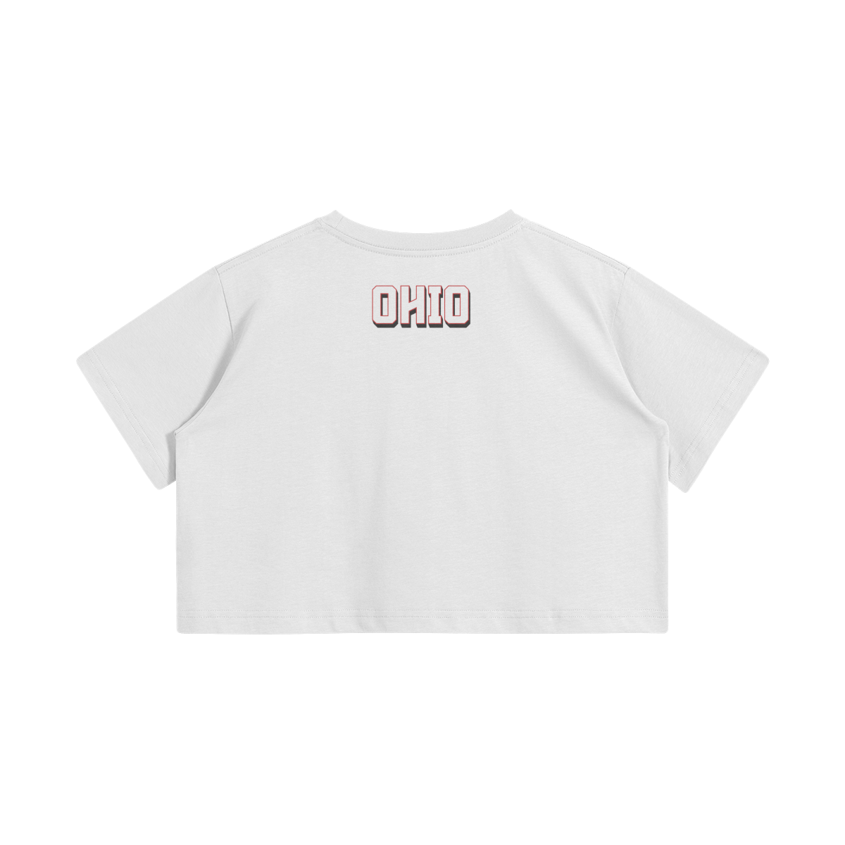 0-Y74-Back Side