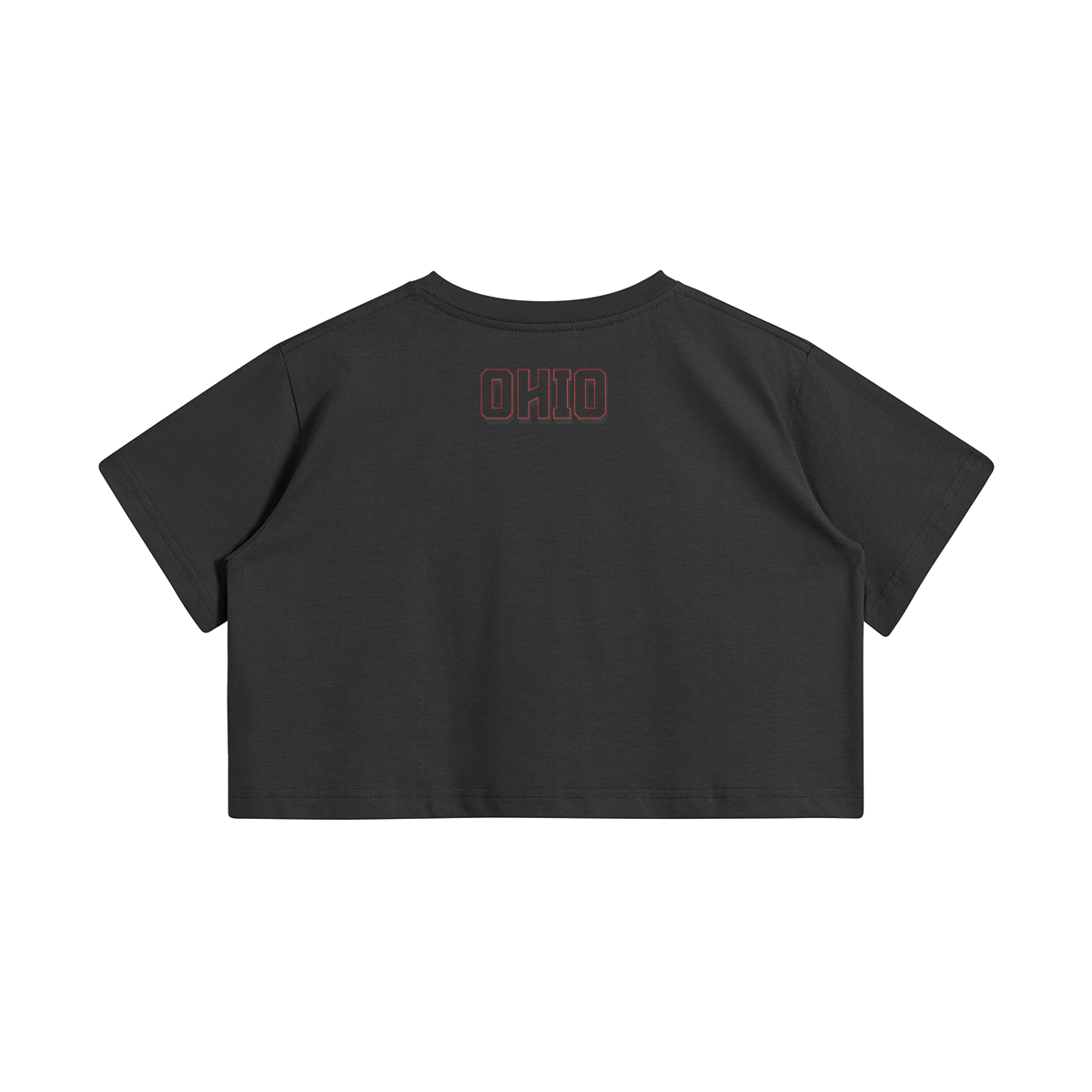 0-Y76-Back Side