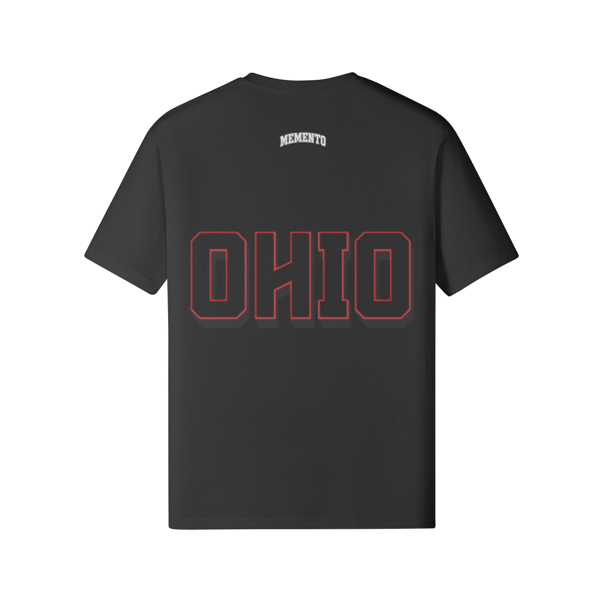0-Y02-Back Side