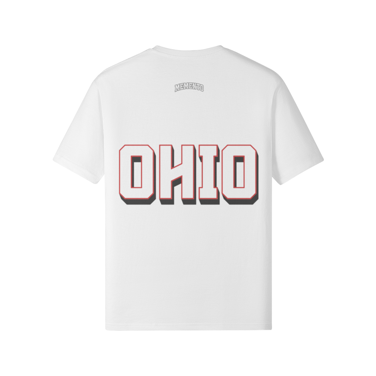 0-Y01-Back Side