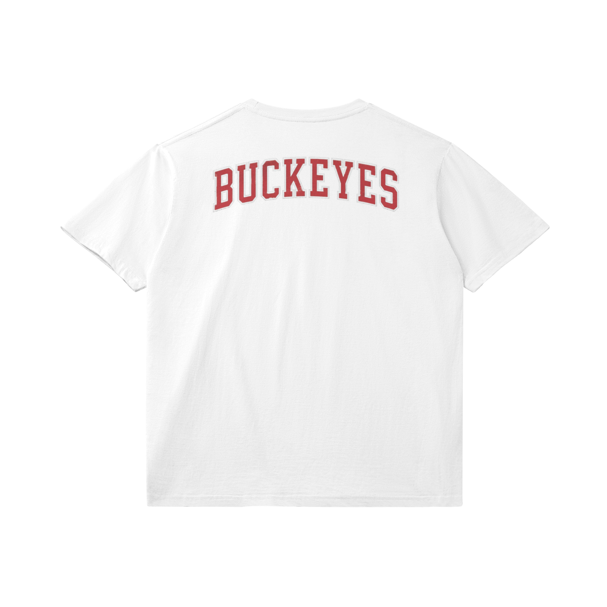 0-Y01-Back Side