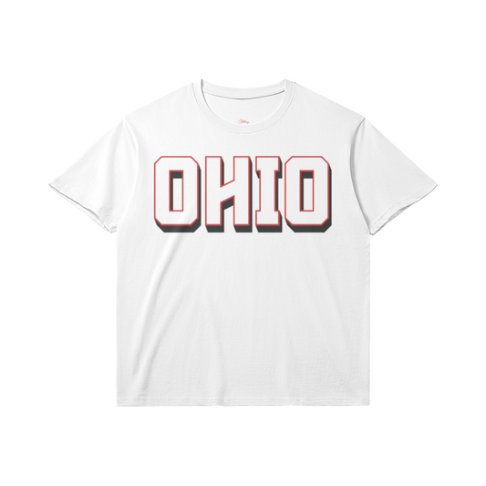 0-Y01-Front Side