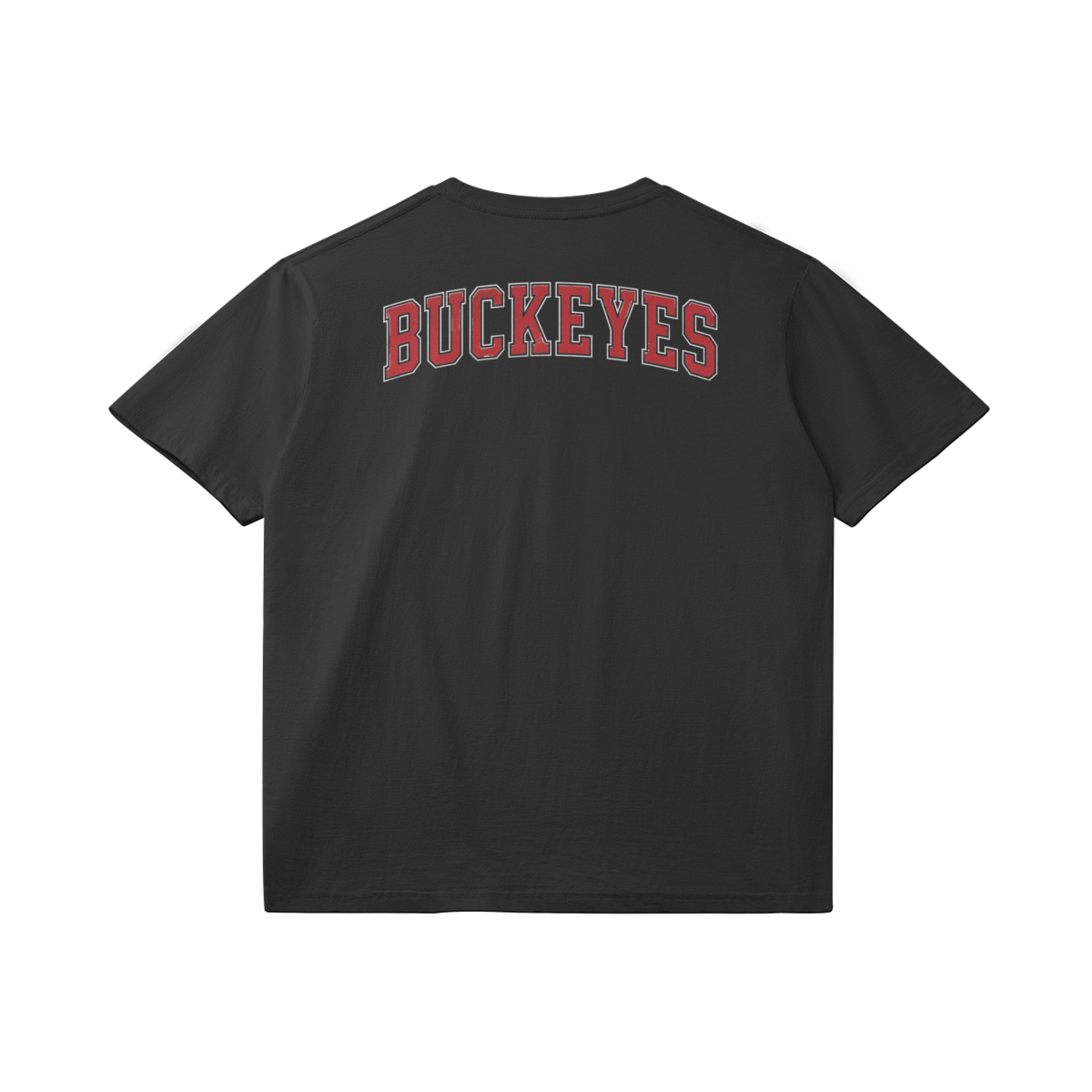 0-Y02-Back Side