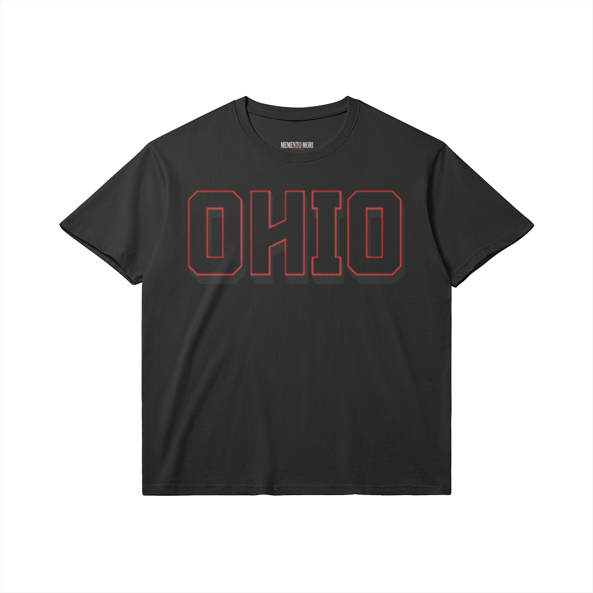 0-Y02-Front Side