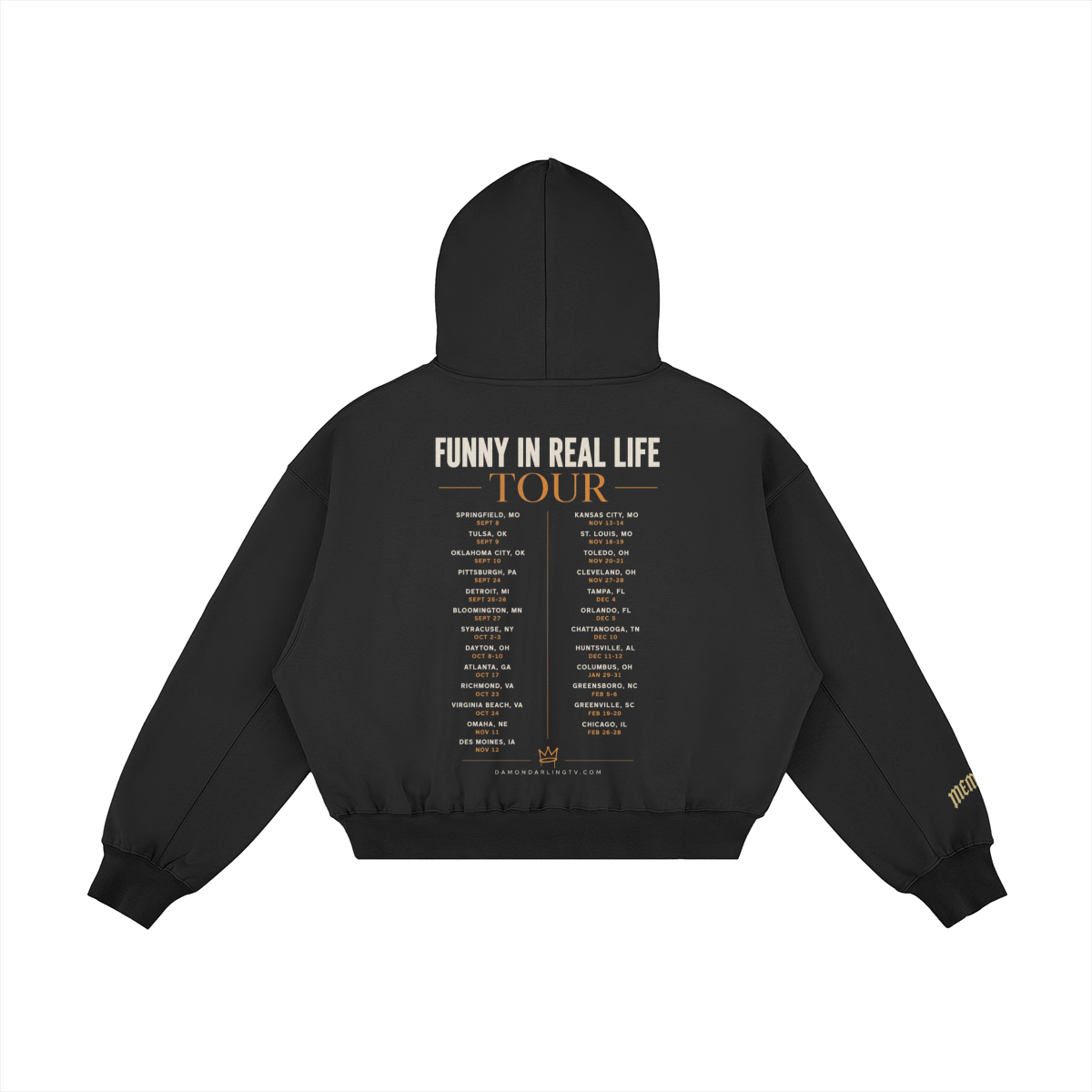 0-YHF-Back Side