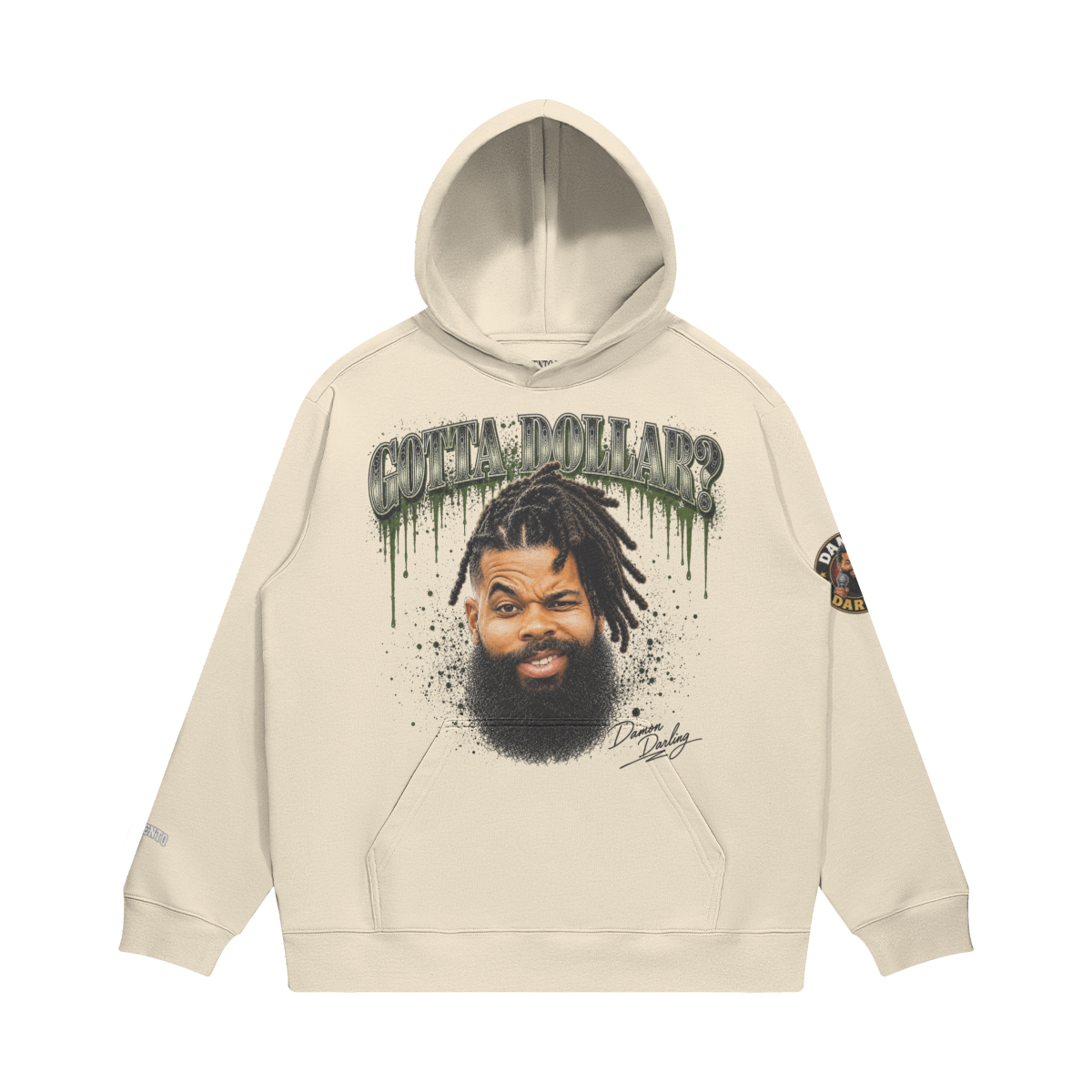 0-YES-Front Side
