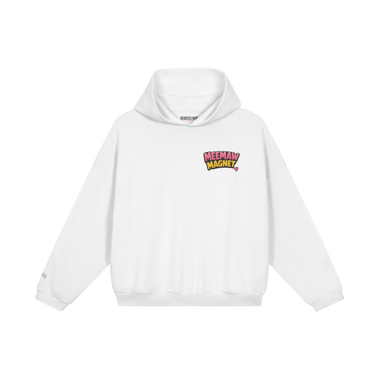 0-YJP-Front Side