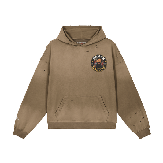 0-YG2-Front Side
