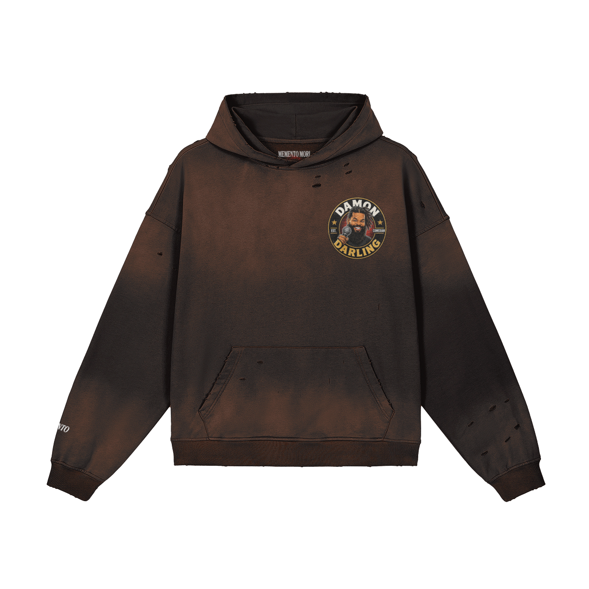 0-YG3-Front Side