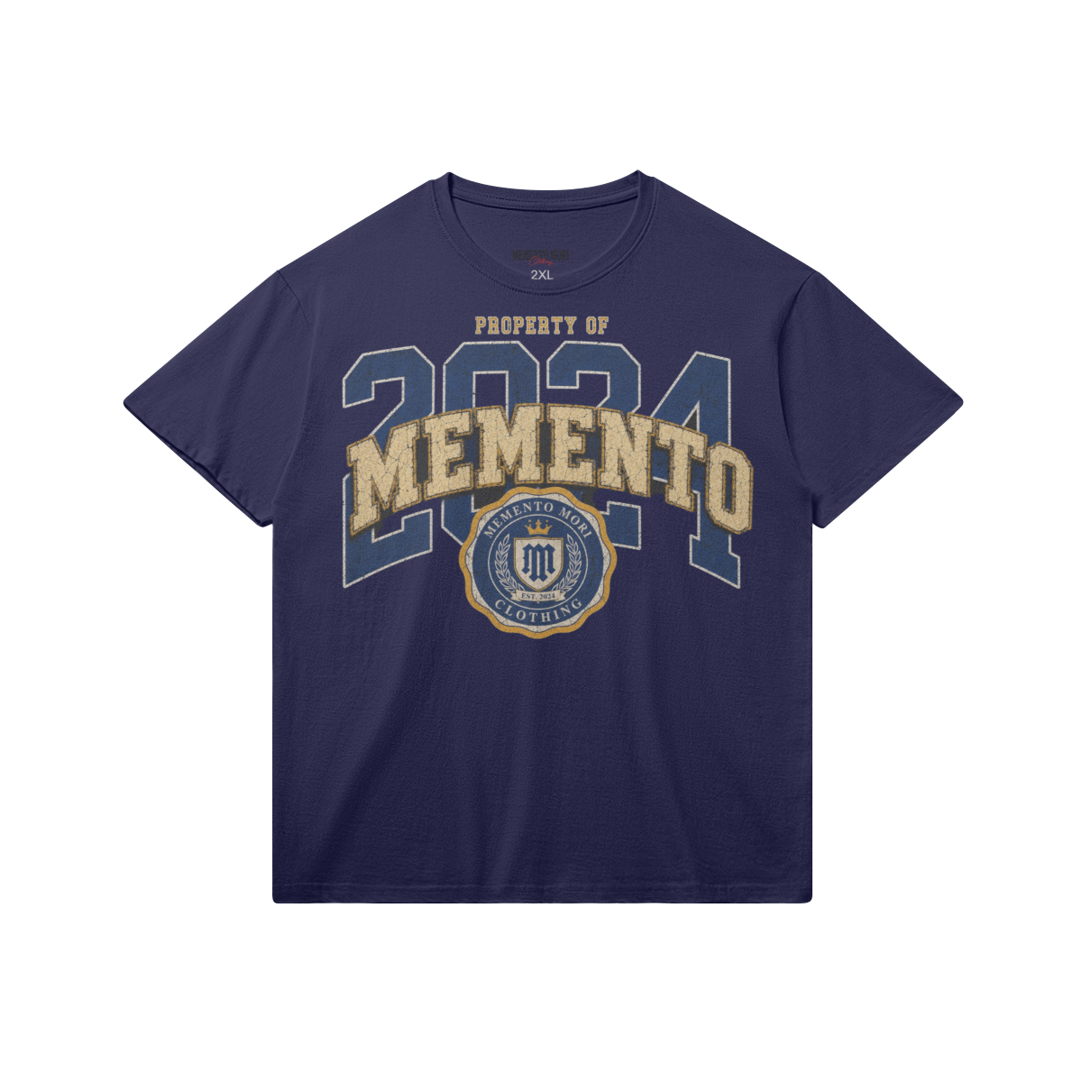 0-Y05-Front Side
