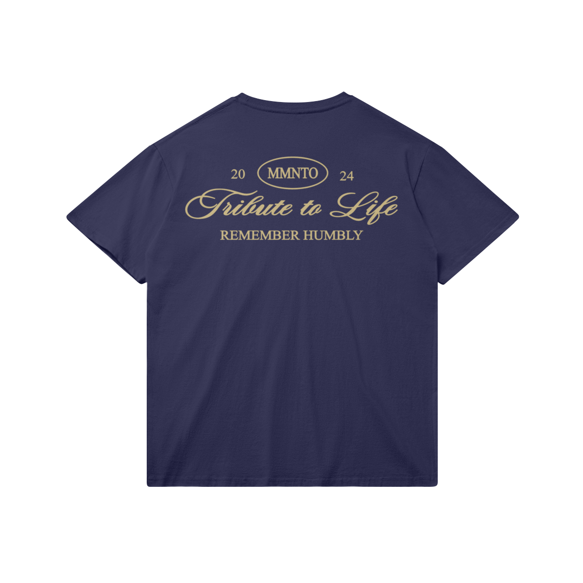 0-Y05-Back Side
