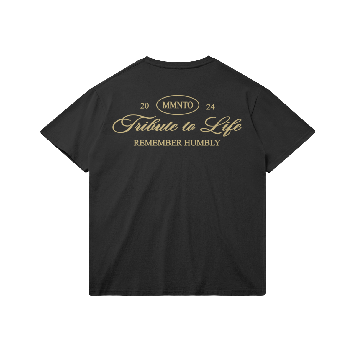 0-Y04-Back Side