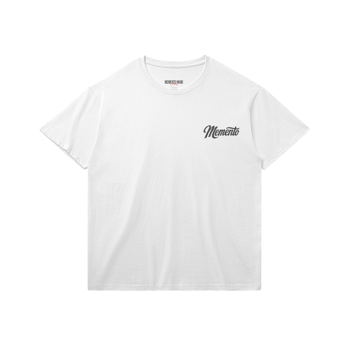 0-Y03-Front Side