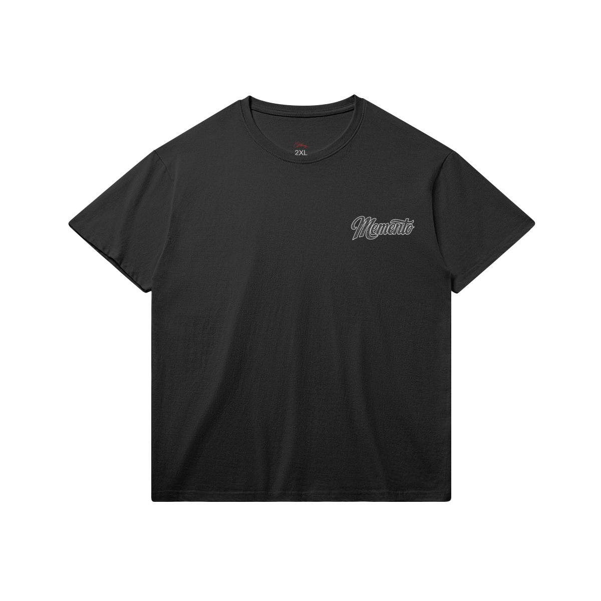 0-Y04-Front Side