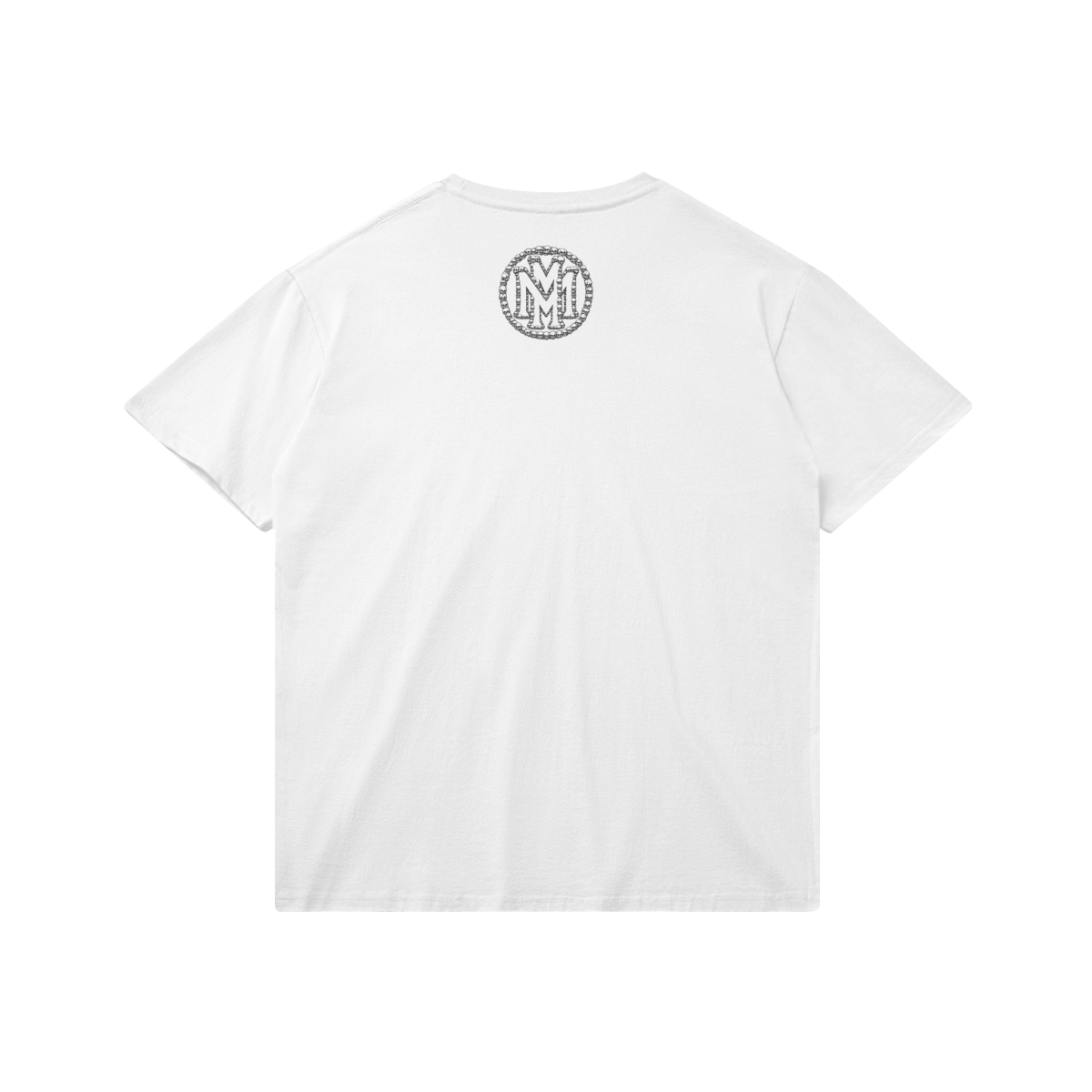 0-Y03-Back Side