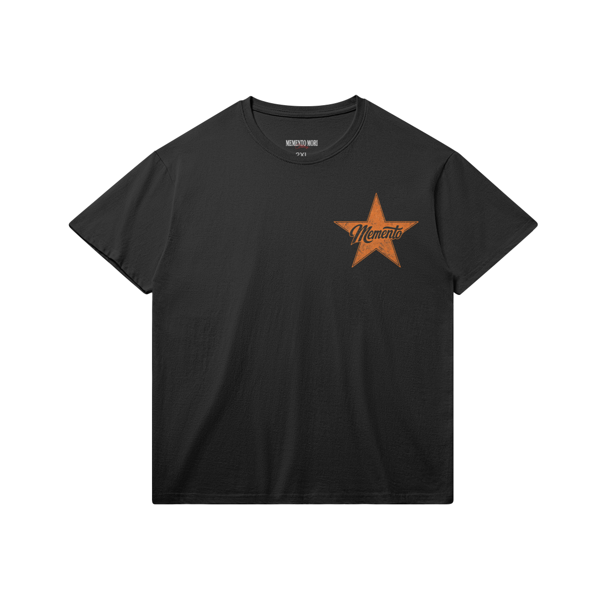 0-Y04-Front Side