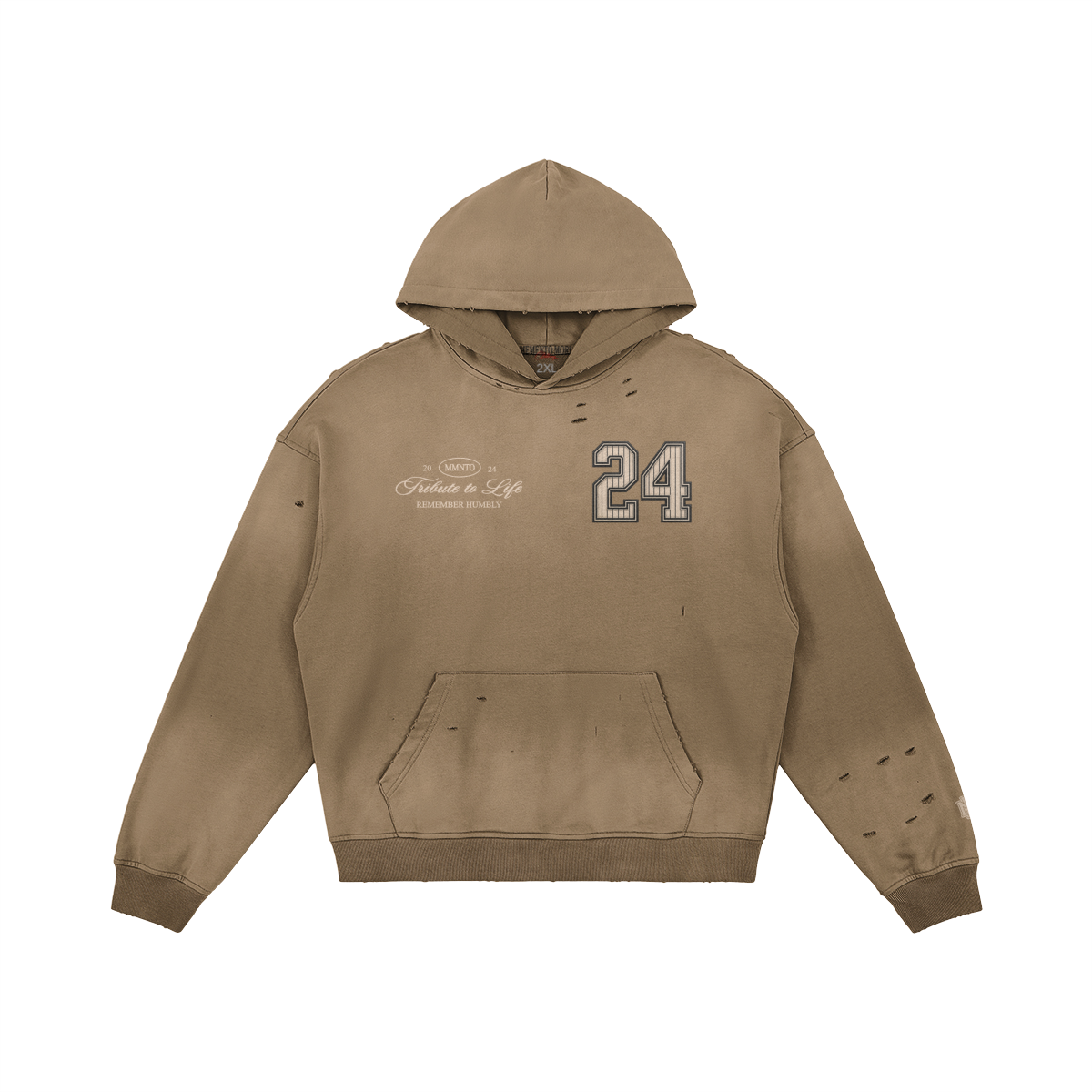 0-YG2-Front Side
