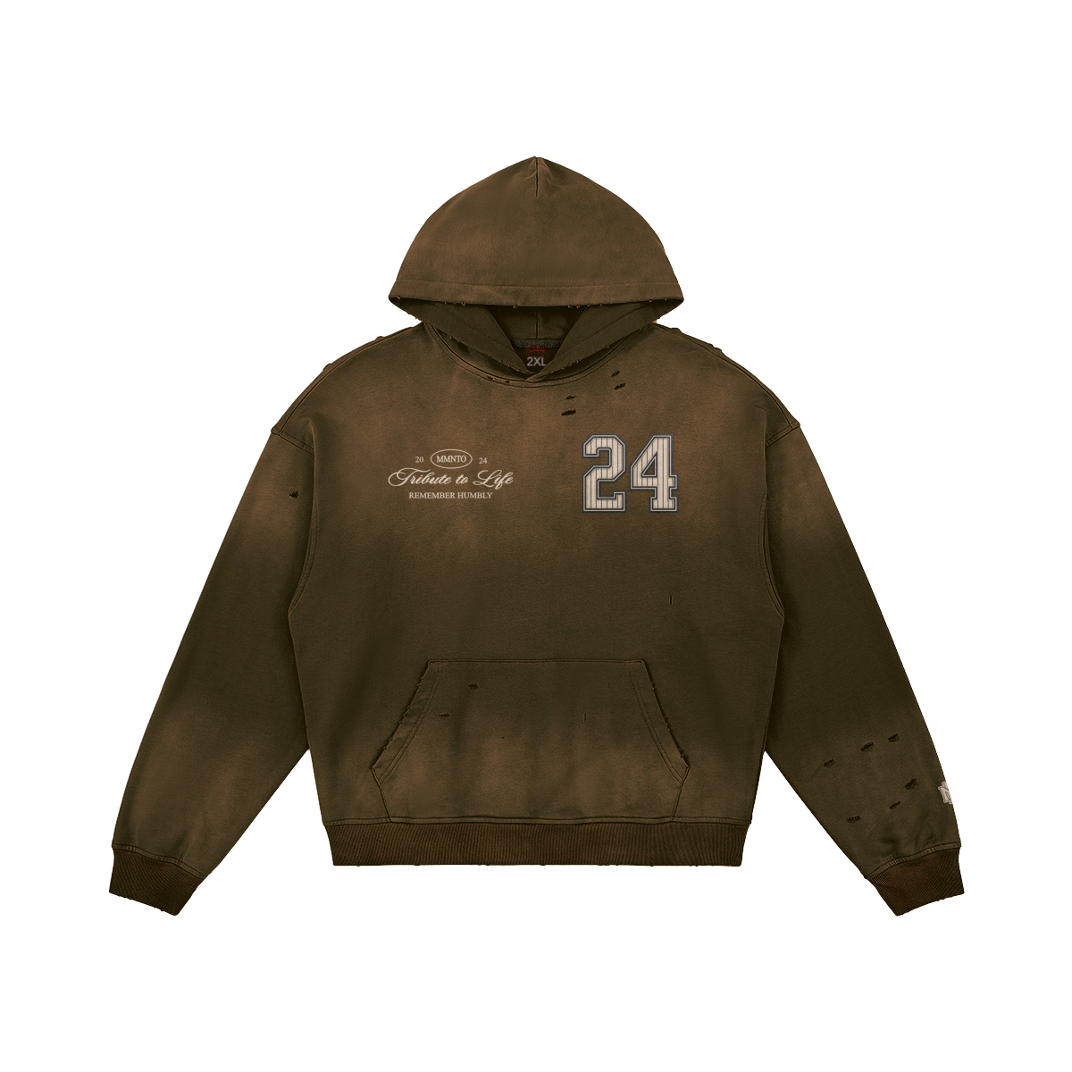 0-YG1-Front Side