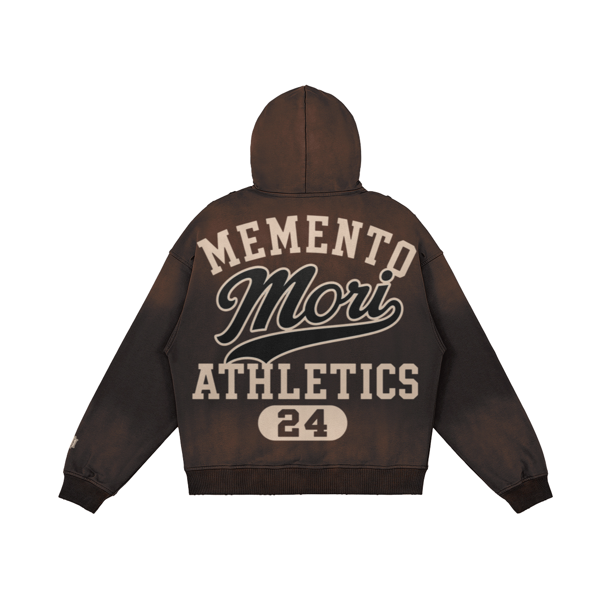 0-YG3-Back Side