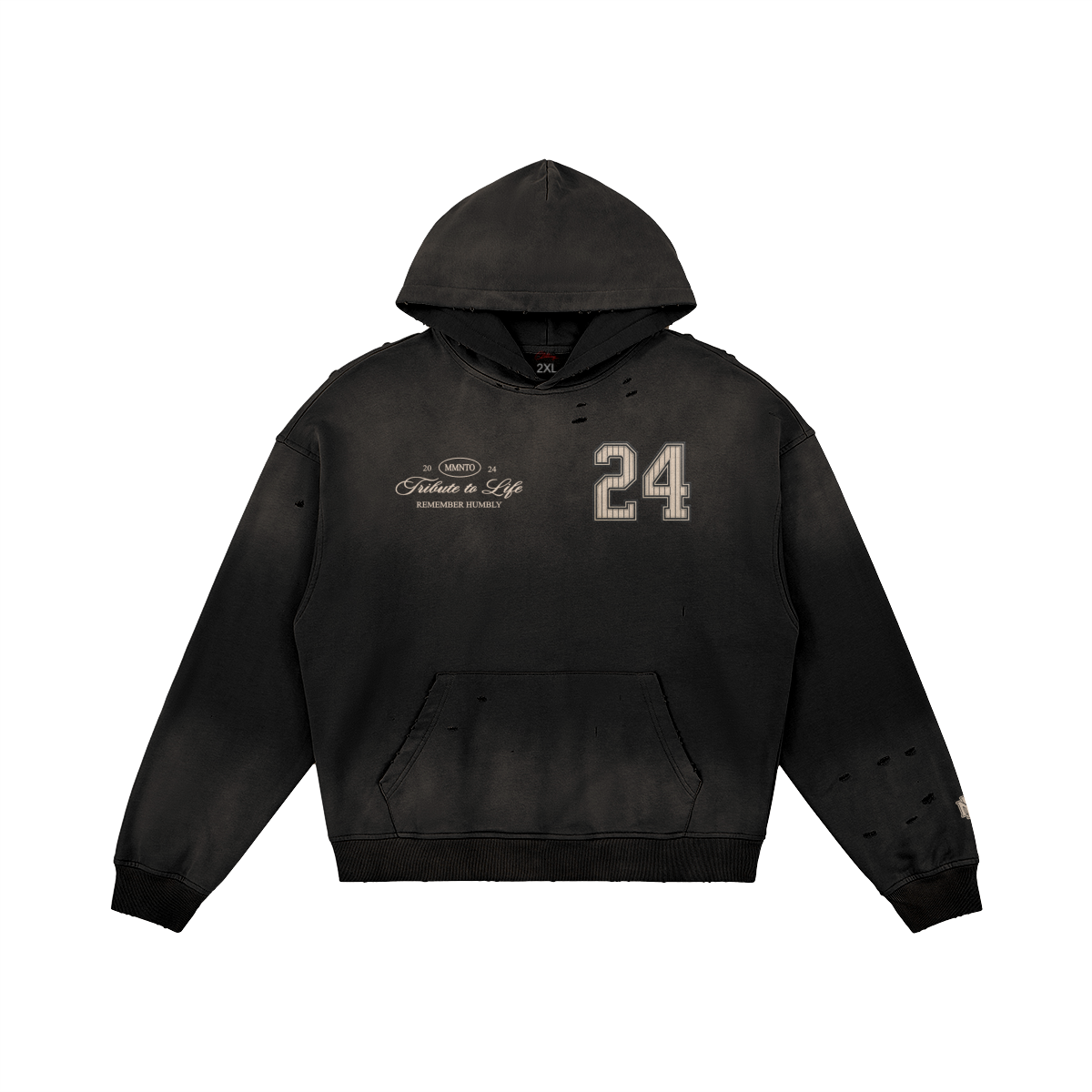 0-YG0-Front Side