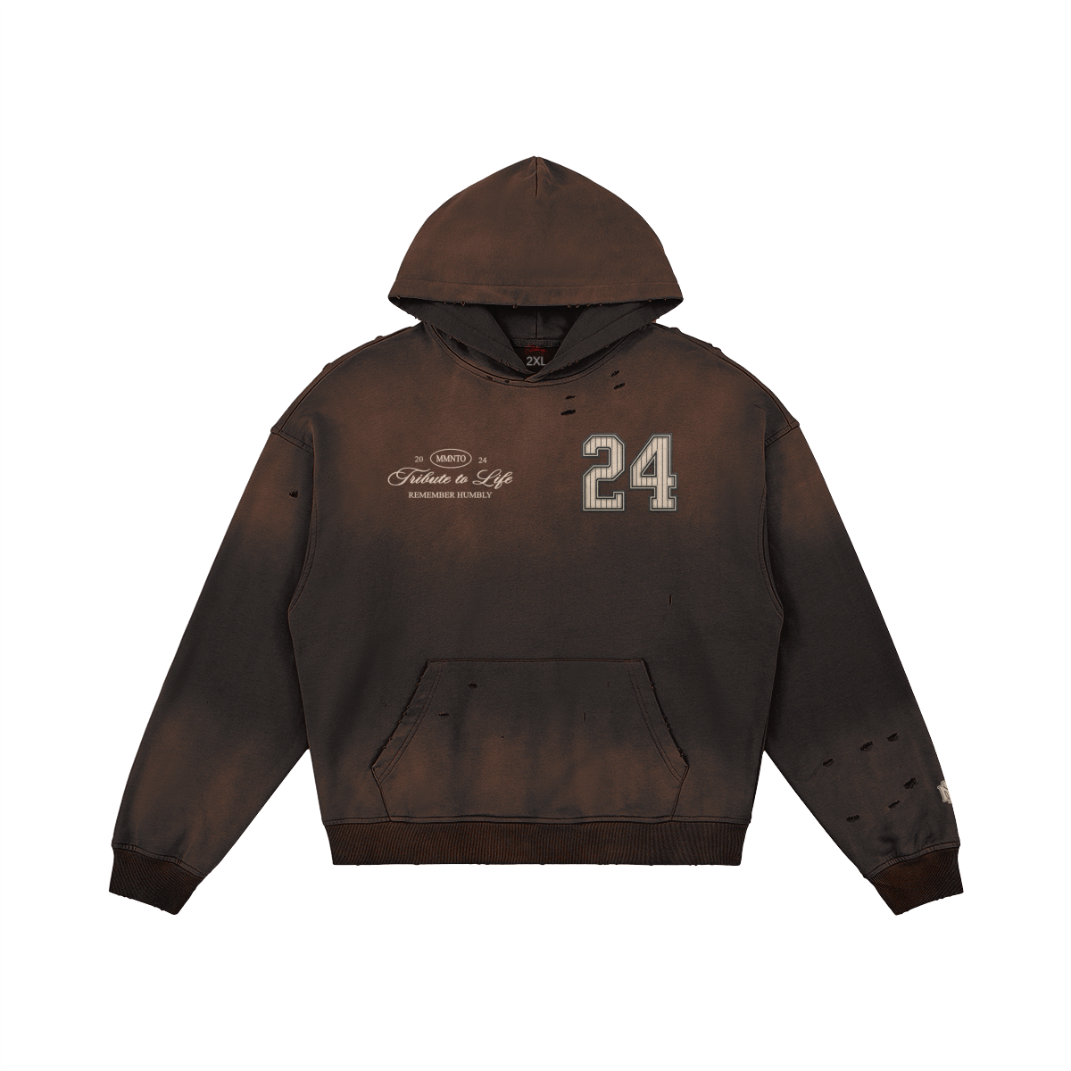 0-YG3-Front Side