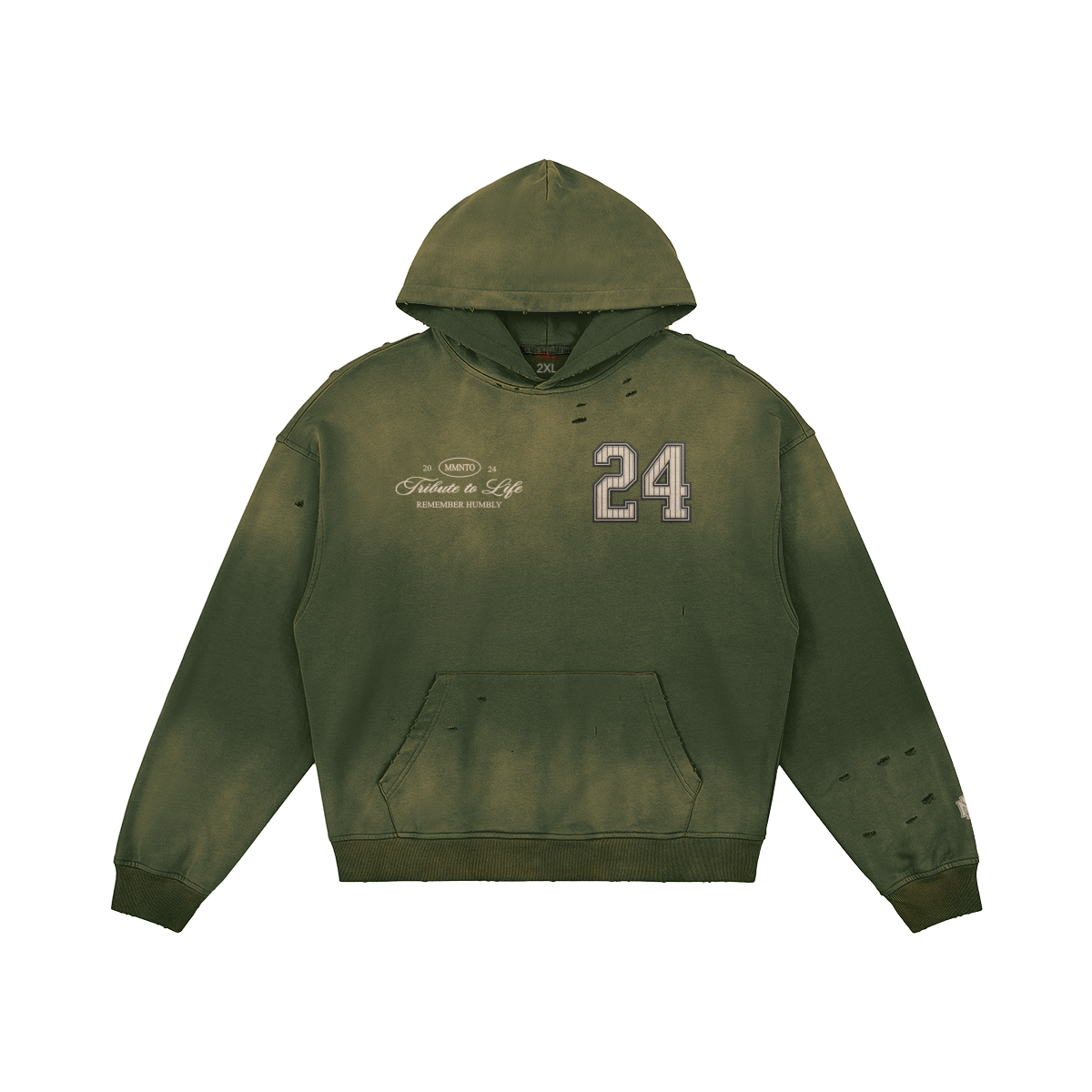 0-YG4-Front Side