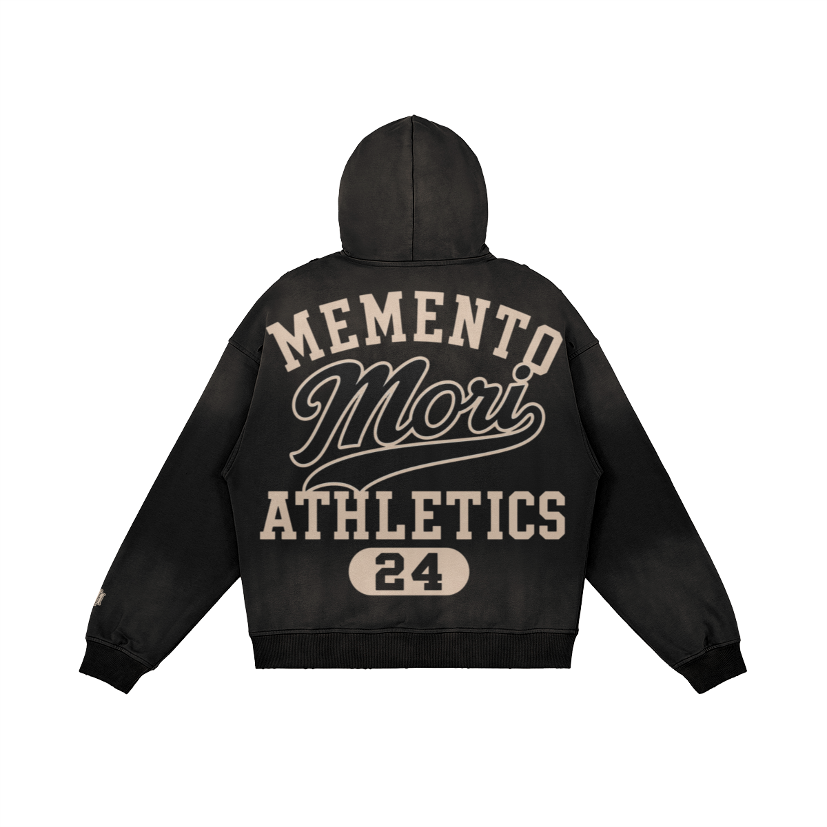 0-YG0-Back Side