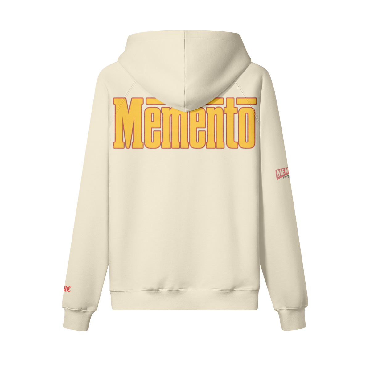 0-Y47-Back Side