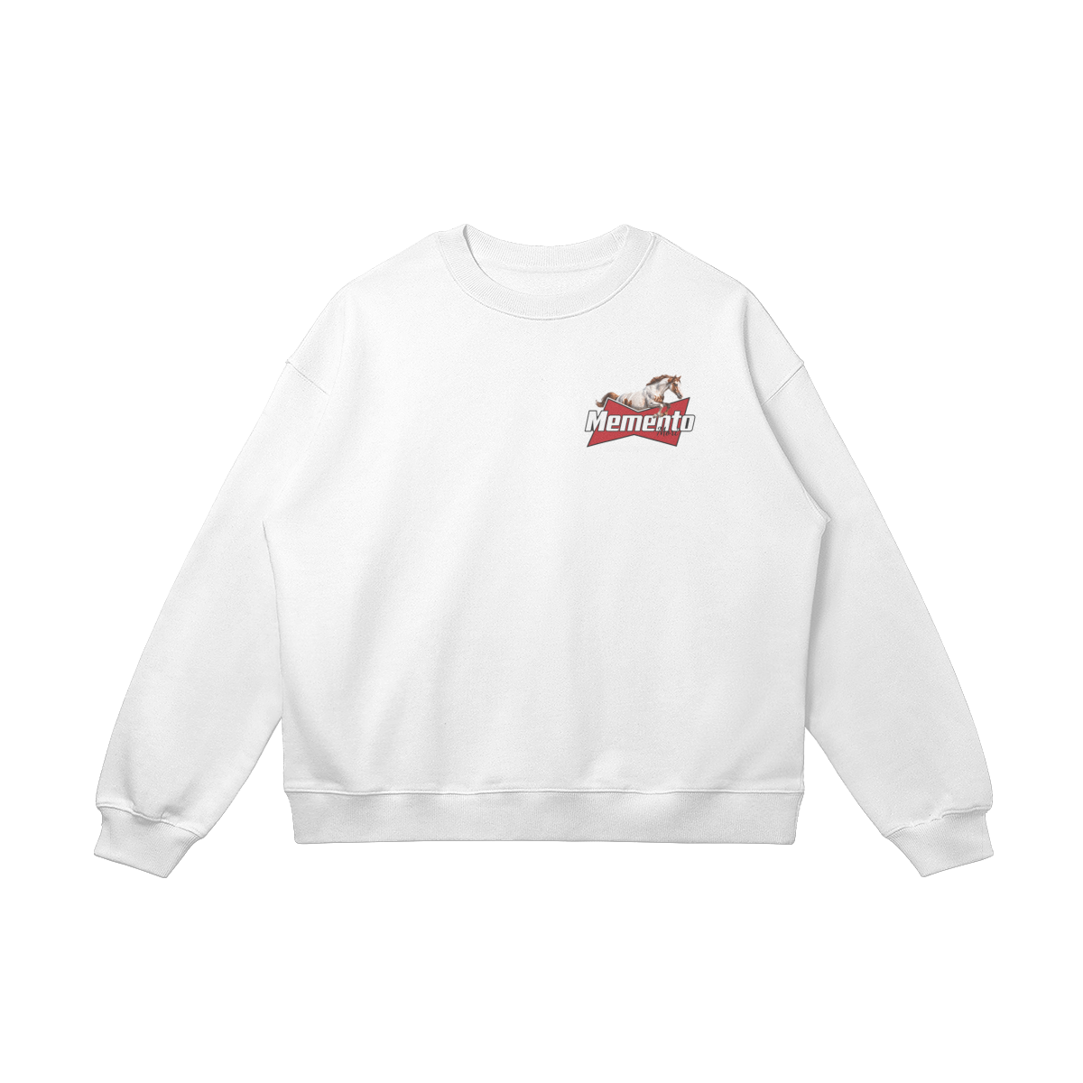 0-Y56-Front Side
