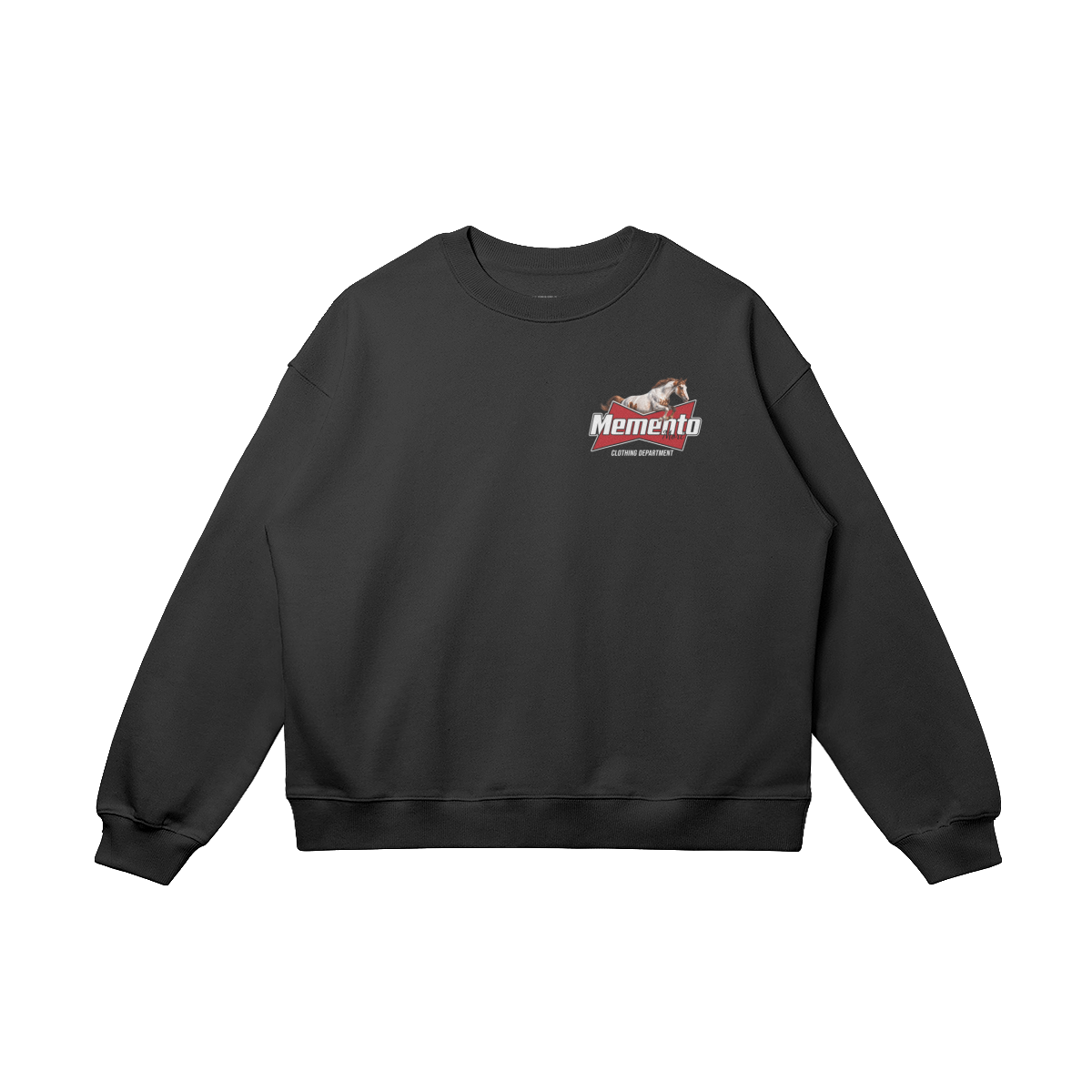 0-Y58-Front Side