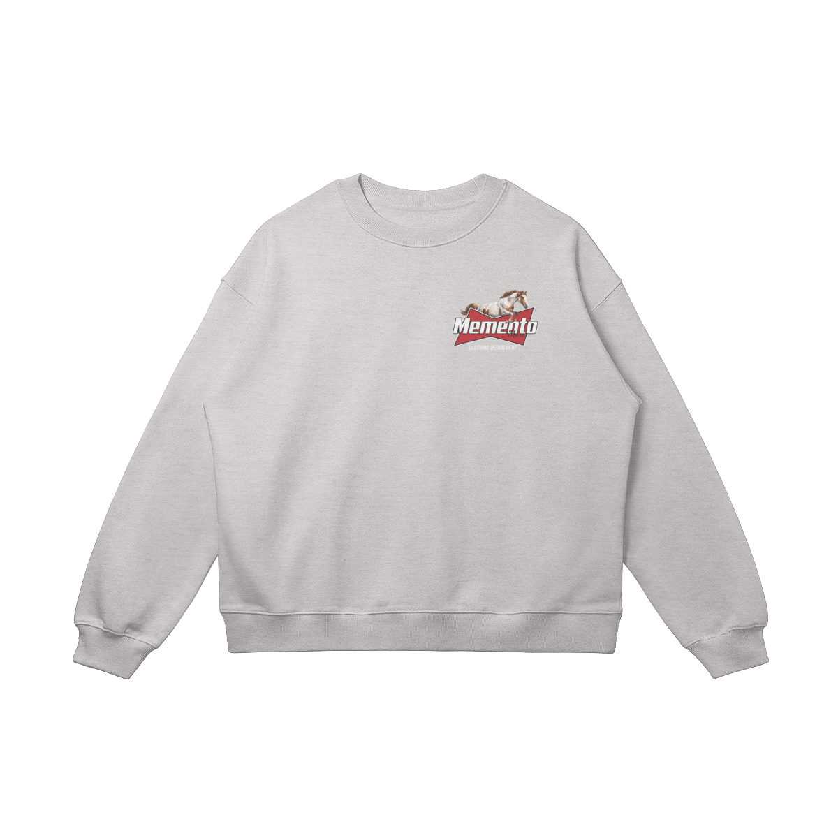 0-Y59-Front Side