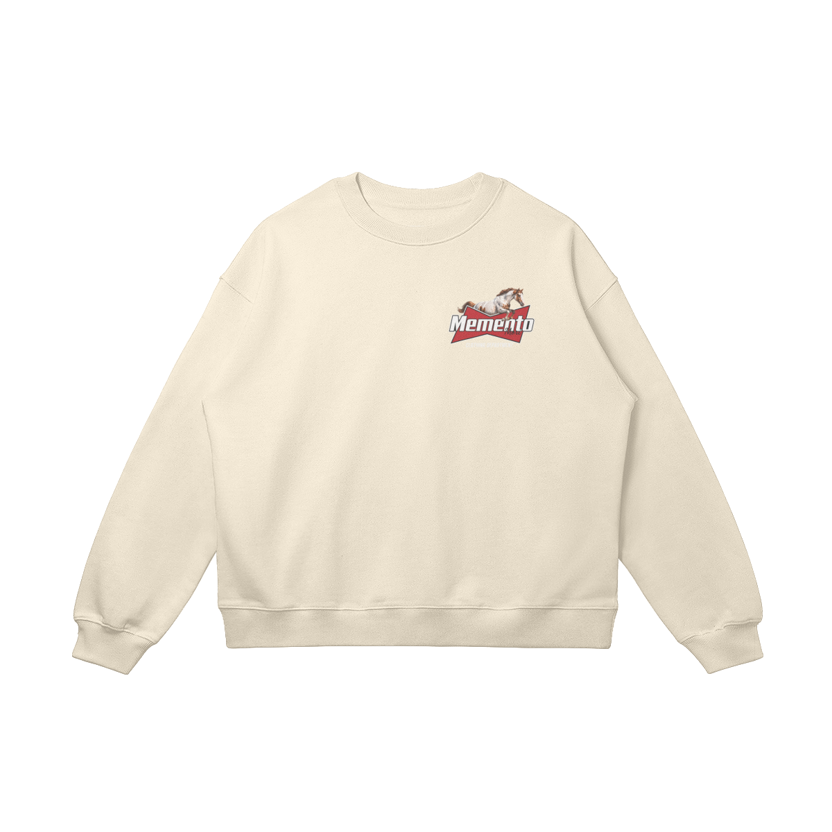 0-Y5D-Front Side