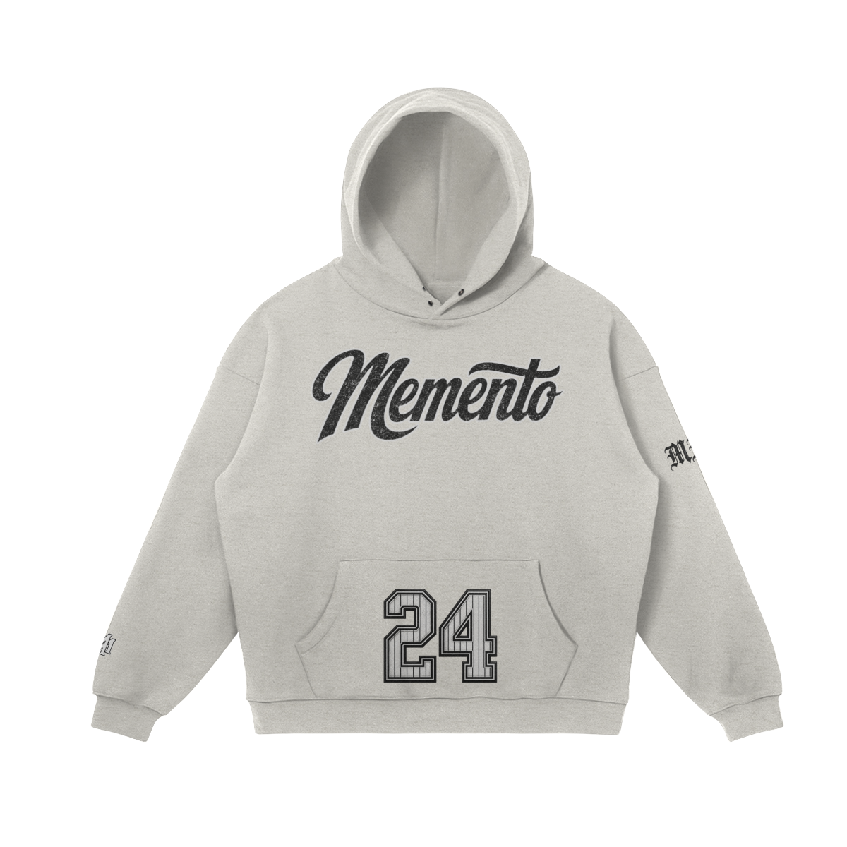 0-Y4B-Front Side